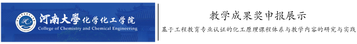 成人性爱影片
