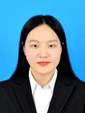 化学化工成人性爱影片
-10150181-张宁