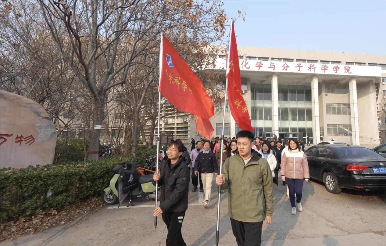 e742f6d75019a0171a55aa94d33ae0b4