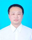 化学化工成人性爱影片
-10150017-王勇