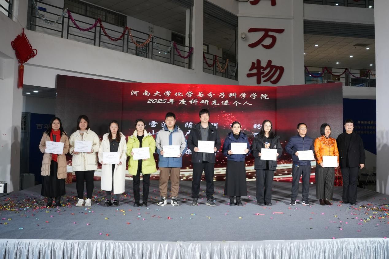 0a7957d6ae5c24d20104f812e8e640cd